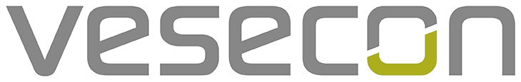vesecon GmbH logo